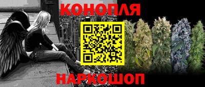 дмт Краснознаменск