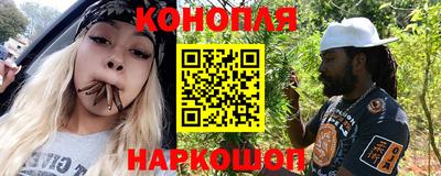 дмт Краснознаменск